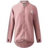 Eivy Dames Redwood Sherpa Vest