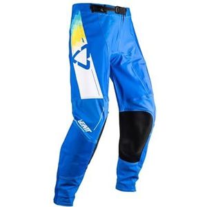 Leatt 4.5 V26 Off-road Broek