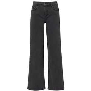 comma Jeans broek, 97z5, 36W / 34L