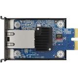 Synology - E10g22-t1-mini - Intern Ethernet - 10000 Mbit/s - PCIe 3.0 x2