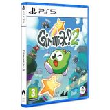 Gimmick 2 PS5