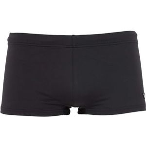 EMPORIO ARMANI Zwembroeken voor heren, Zwart, S
