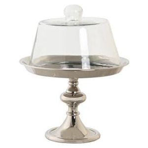 ZOMTOON Dames Sweater - Neck Kraag Kabel Gebreide Sweater voor Vrouwen (Kleur: Mint Groen, Maat: 3X-Large)