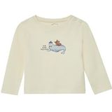 T-shirt met lange mouwen, 0406 liter, 62