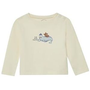 T-shirt met lange mouwen, 0406 liter, 62