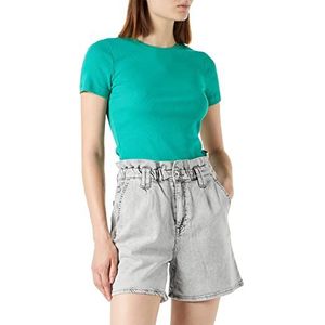 Garcia dames bermuda's, Licht used, XS