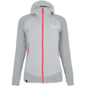 SALEWA Rol Pl R W Jkt Jassen voor dames