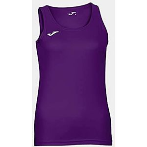 Joma - Diana - Damestanktop