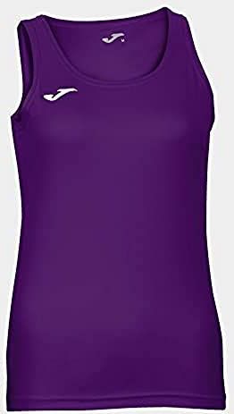 Joma - Diana - Damestanktop