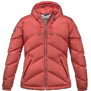 Dolomite WS 1954 Karakorum Evo, dames, koraalrood, L
