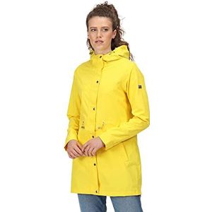 Regatta Blakesleigh voor dames, Maïs Geel, 36