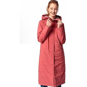 VAUDE Coreway Damesjas