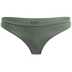 Roxy SD Beach Classics tanga bikinibroekje voor dames (1 stuk)
