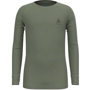 Odlo Natural Merino 200 Base Layer voor kinderen 116