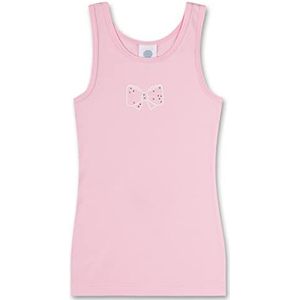 Sanetta meisjes ondergoed, roze, 92 cm