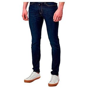 Kaporal Dadas Jeans voor heren, Darink, 31W x 34L