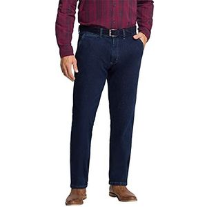 Pioneer Robert Herenbroek, Dark Blue Stonewash 6811, 25