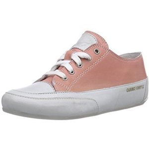 Candice Cooper 540082 meisjes sneakers, roze., 33 EU