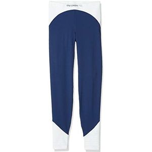 SWEDISH FALL LIFTING ATHLETES Tight Tight Panty voor dames