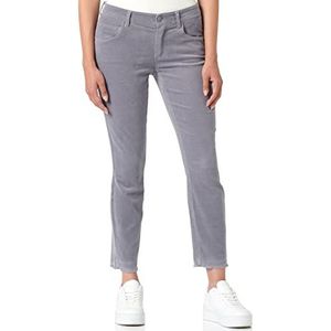 Marc O´Polo Denim Denim Damesbroek - - 36