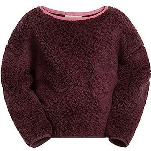Sweater - Informele Uitstraling - Geschikt Voor Frisse Dagen