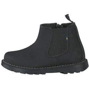 Kavat 1071362, Chelsea boots Unisex-Kind 25 EU