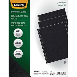 Fellowes 52170