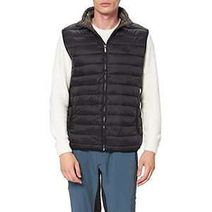 Blue Seven Nature Mood Herenvest