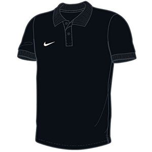 NIKE Polo Team Core