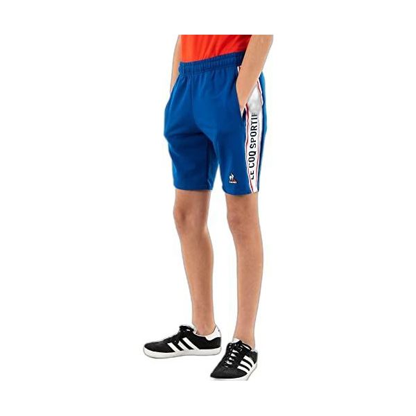 Le coq sportif beslist hotsell