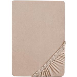 Mon PTIT Dodo Hoeslaken, jersey, 60 x 120 cm, groen DE Grijs Mon PTIT Dodo Hoeslaken, jersey, 60 x 120 cm, groen DE Grijs