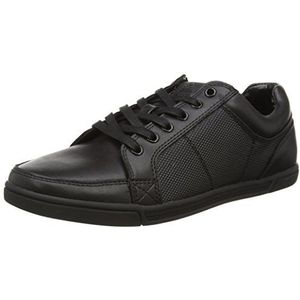 Aldo 44569477, Lage Top Sneakers voor heren 45.5 EU