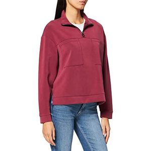 s.Oliver Sweatshirt voor dames, 4909., L