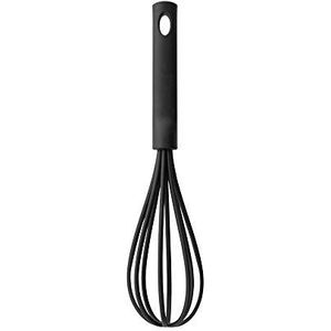 Brabantia Black Line Garde - Anti-aanbak - Zwart