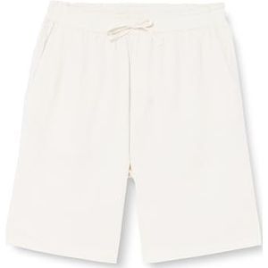 Armor Lux Bermuda, Oyster Clair, 40