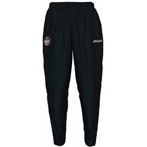 uhlsport FCK Liga 2.0 Presentatiebroek voor heren, 16/17