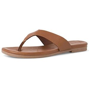 Kiomi schoenen best sale
