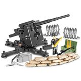 COBI 8,8 cm Flak