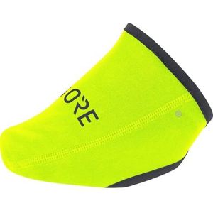 GOREWEAR C3 GORE® WINDSTOPPER® Toe Cover