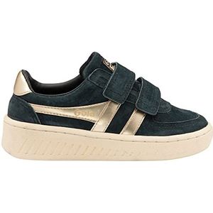 Gola CKA303BB201, Sneakers Meisjes 33 EU