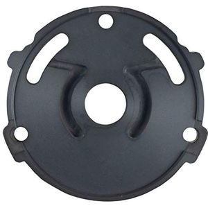 KS Tools 515.1195-R011P achterste kogellageropname