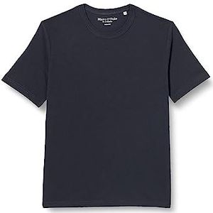 Marc O'Polo B21201651556, 898, XS