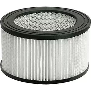 VONROC Accu Bladblazer 20V - Luchtsnelheid 180 km/u - Incl. 2x 2.0Ah