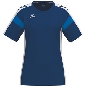 Erima - Celebrate 125 - Function T-shirt - Korte Mouwen