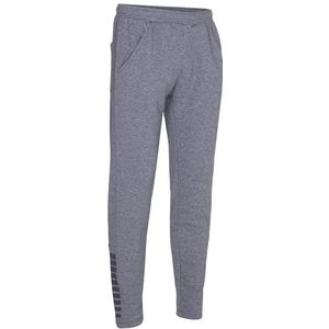 Select Torino Unisex Sweatbroek