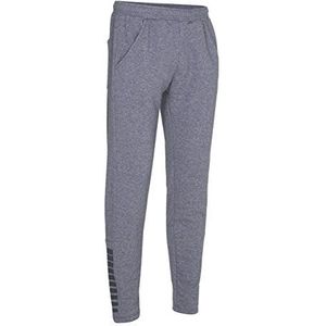 Select Torino Unisex Sweatbroek