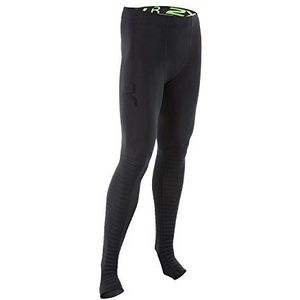 2XU Heren Elite Power Recovery Compressie Panty