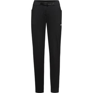 GORE WEAR dames broek passion
