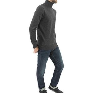 Schott Nyc Herentrui, H.antraciet, L