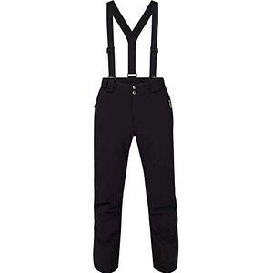 McKINLEY Didi Broek Black Night 46